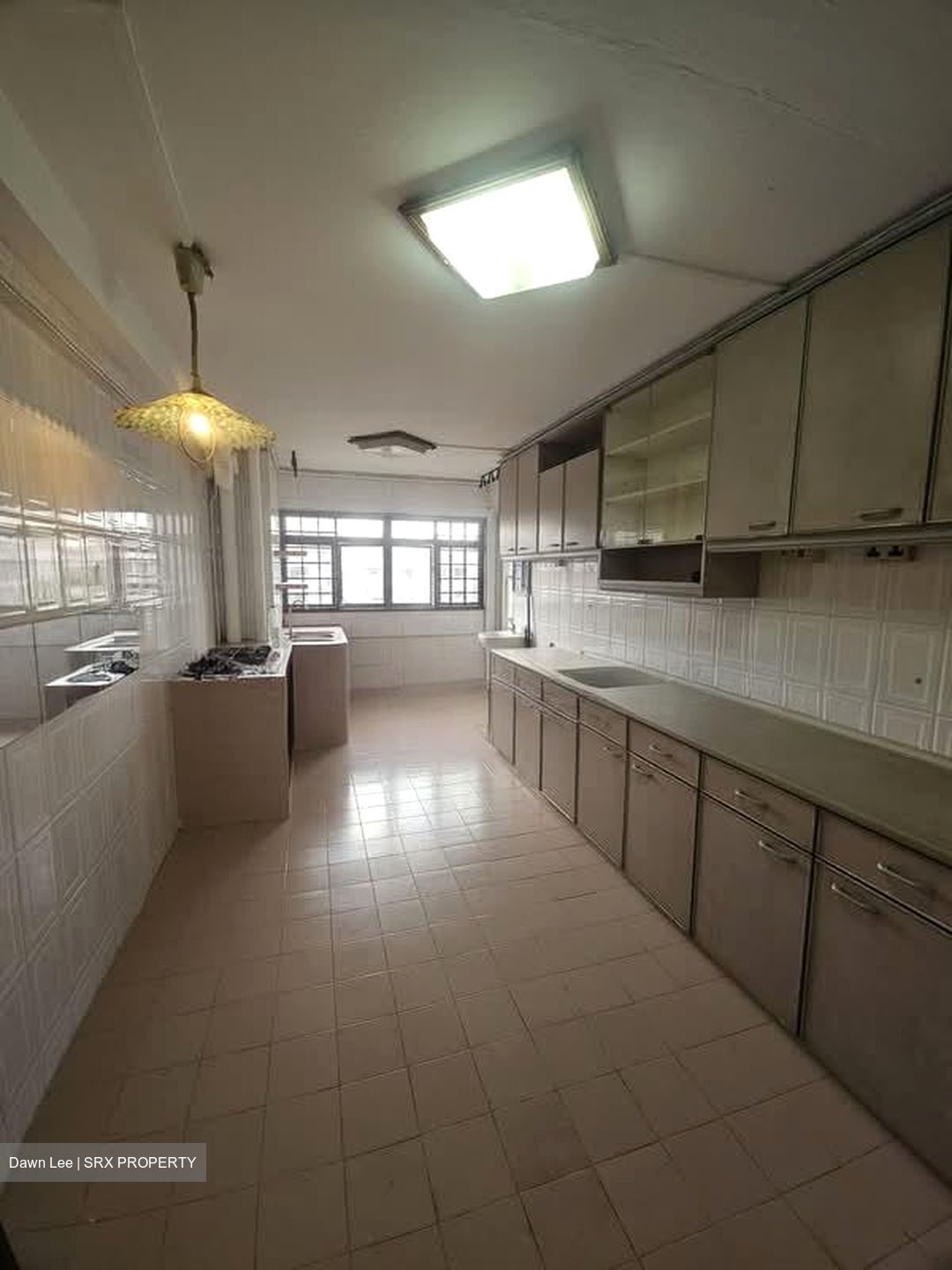Blk 178 KEBUN BARU LINK 2 (Ang Mo Kio), HDB 3 Rooms #553602521